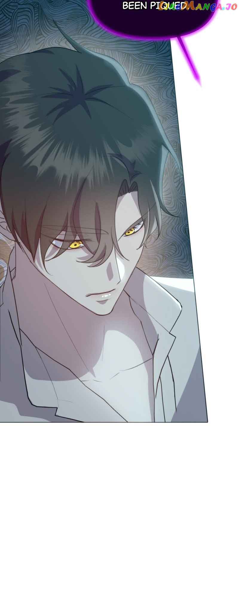 The Grand Duke is Mine Chapter 8 - Page 30