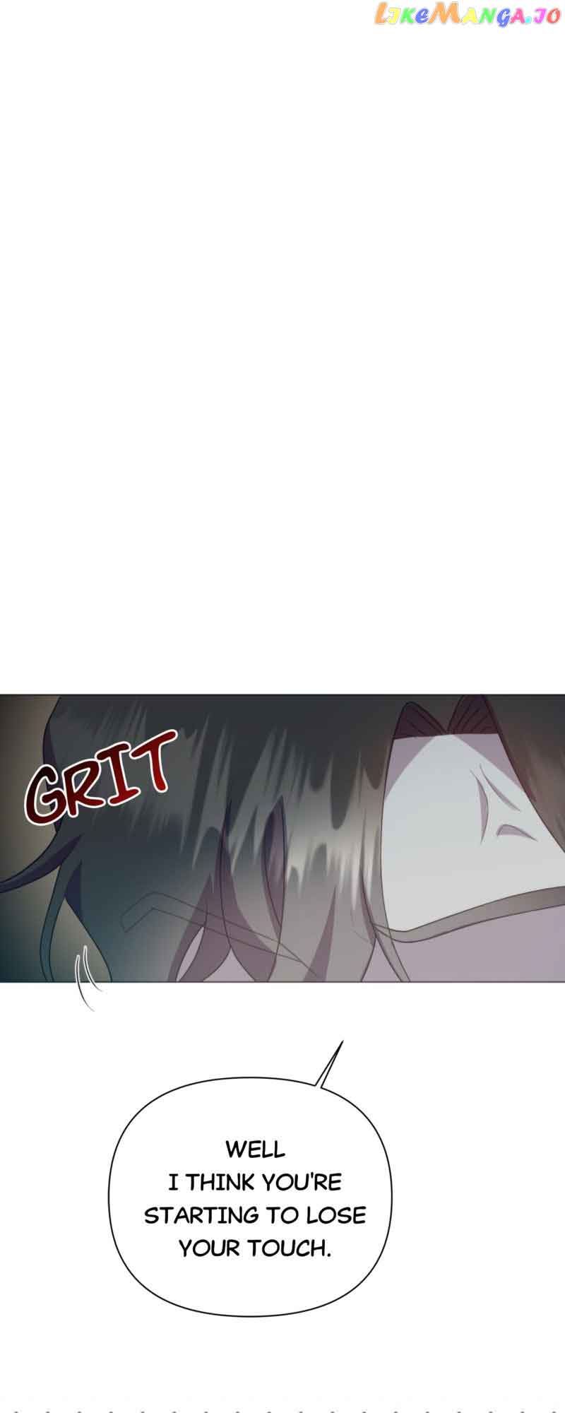 The Grand Duke is Mine Chapter 8 - Page 33