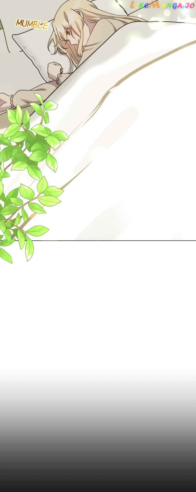 The Grand Duke is Mine Chapter 8 - Page 36