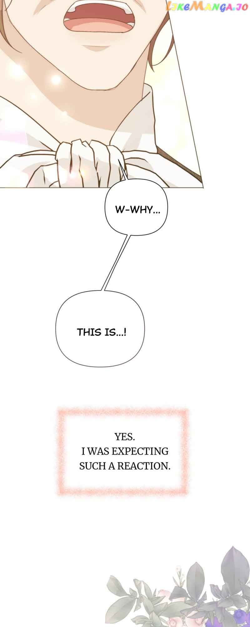 The Grand Duke is Mine Chapter 8 - Page 58