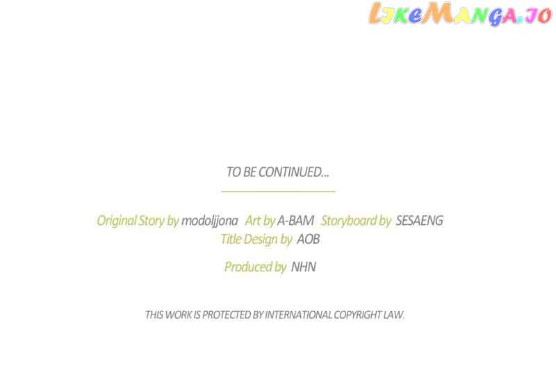 The Grand Duke is Mine Chapter 8 - Page 65