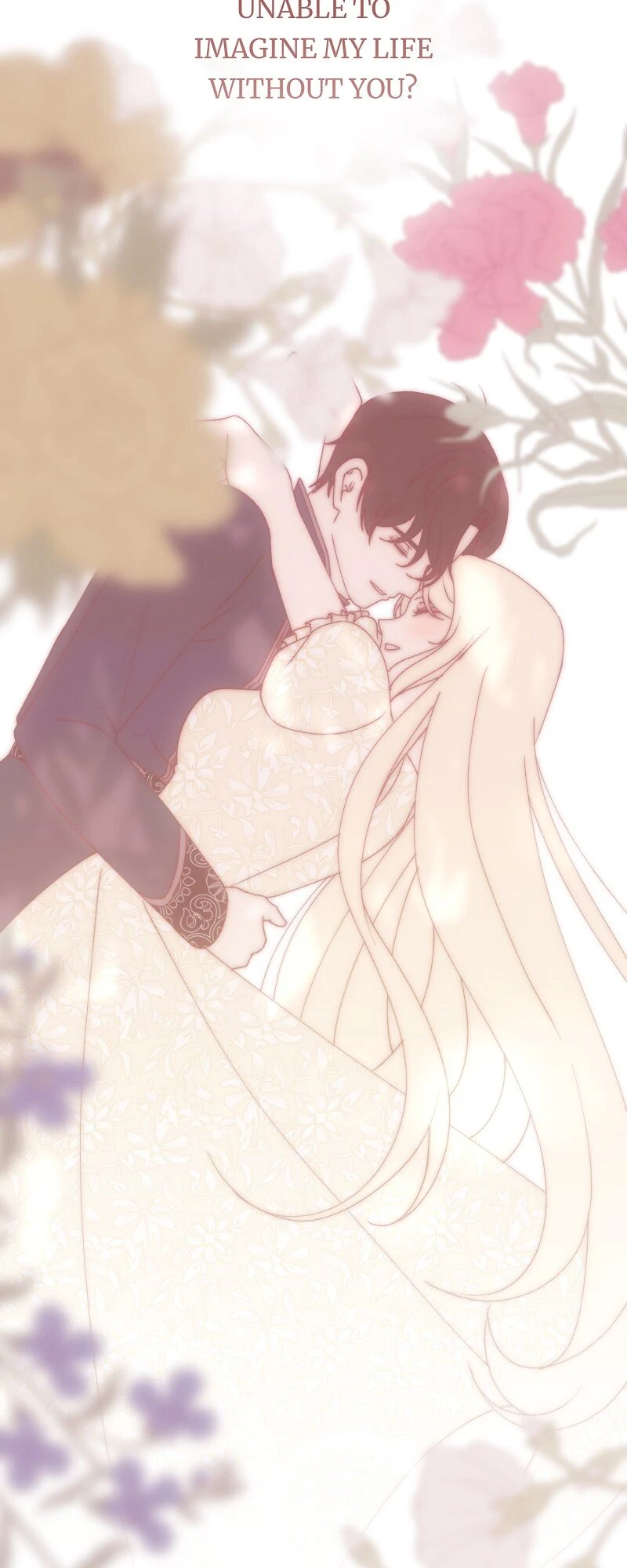 The Grand Duke is Mine Chapter 80 - Page 30