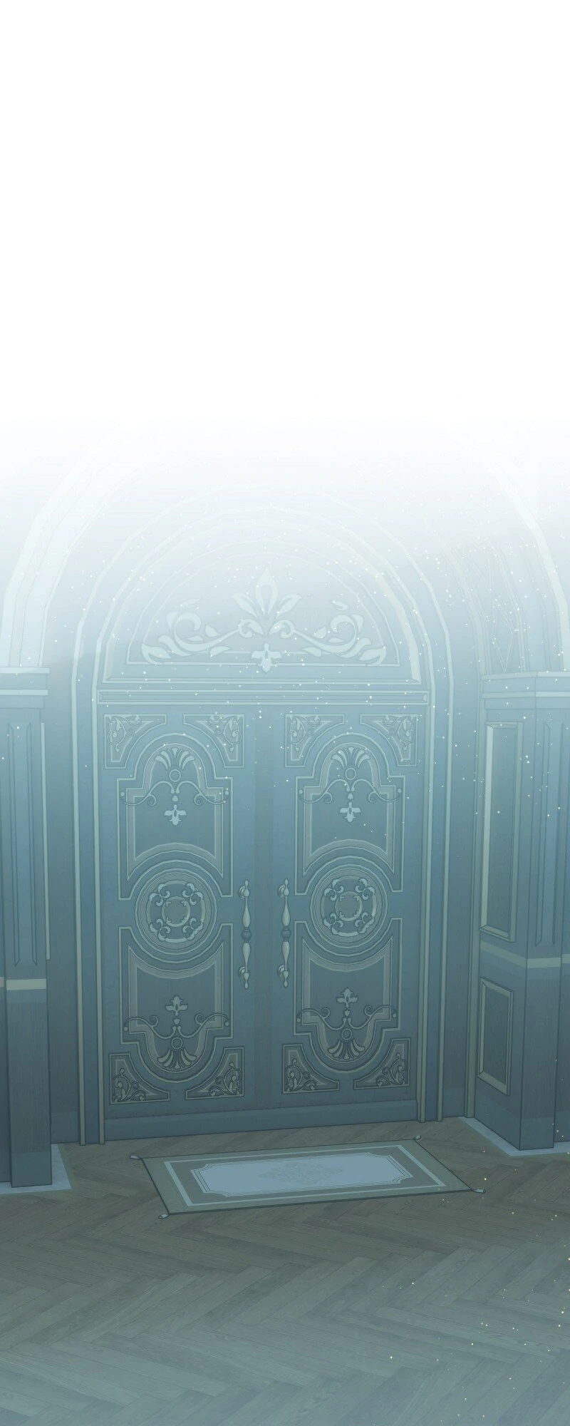 The Grand Duke is Mine Chapter 80 - Page 32