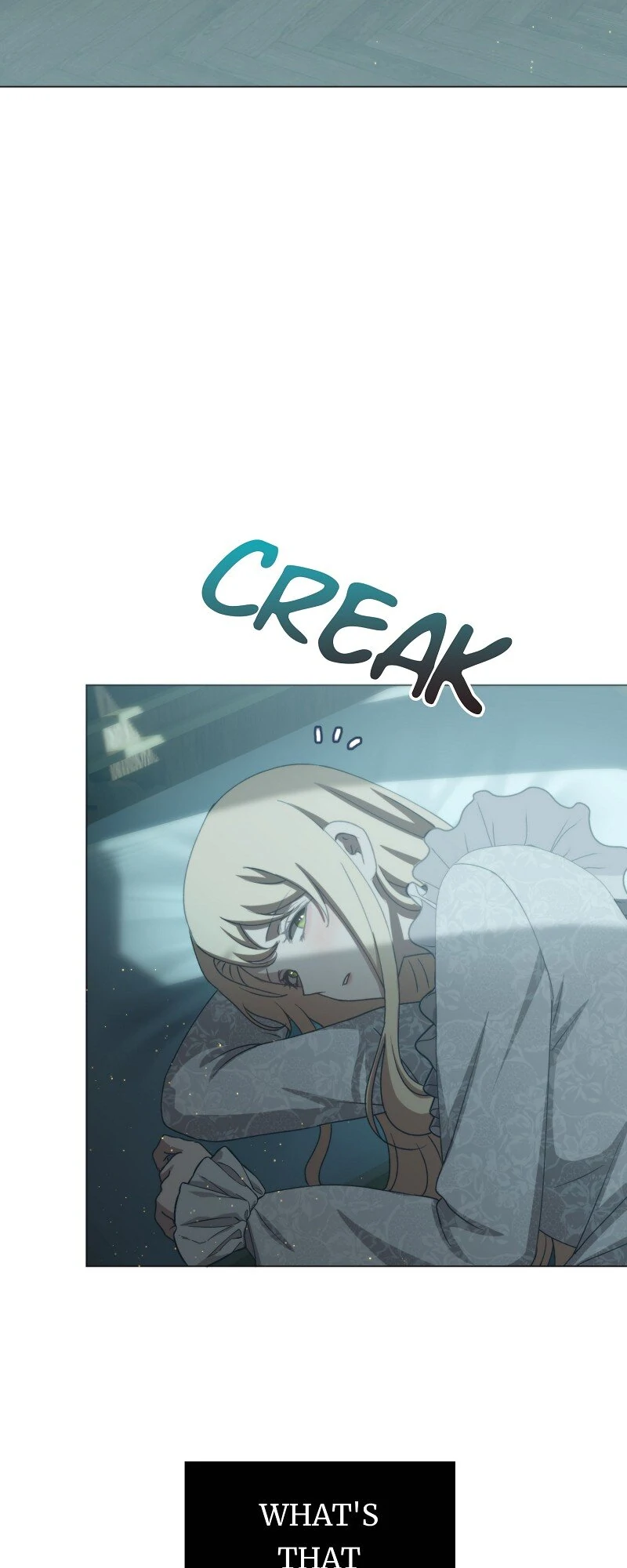 The Grand Duke is Mine Chapter 80 - Page 33