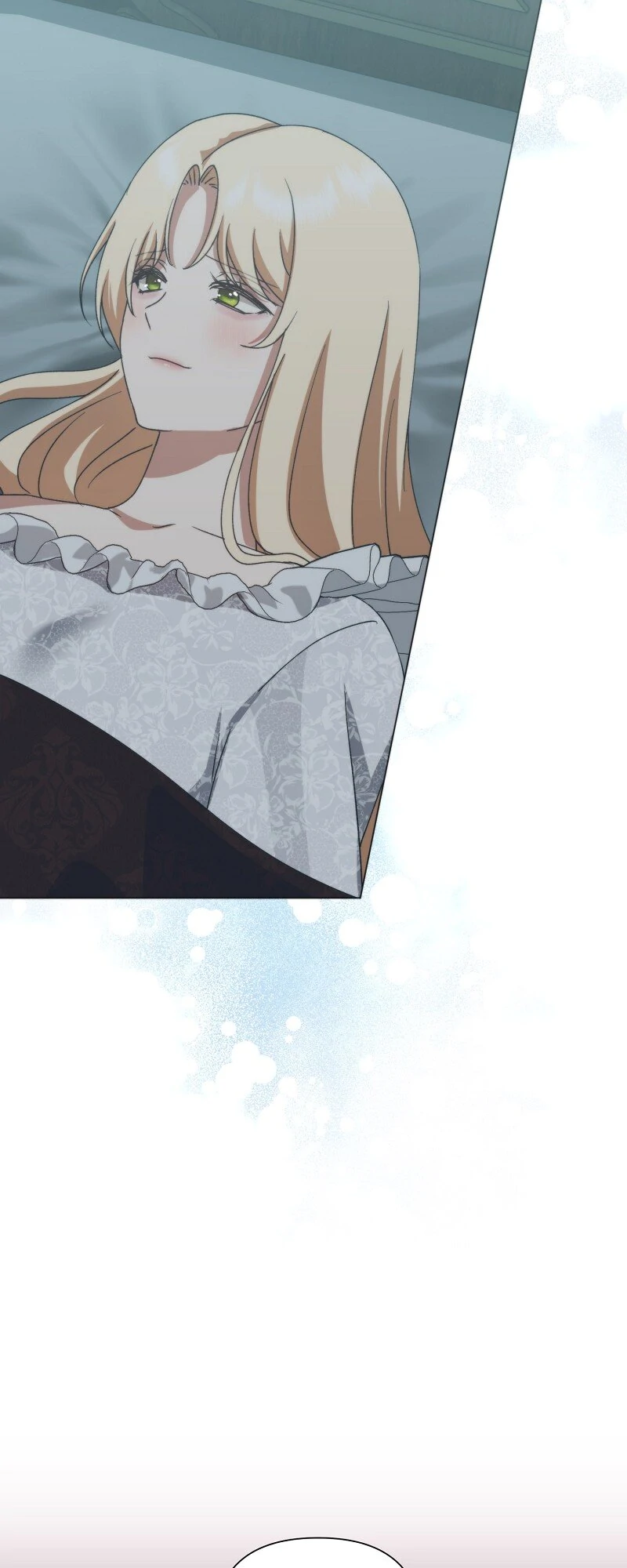 The Grand Duke is Mine Chapter 81 - Page 10