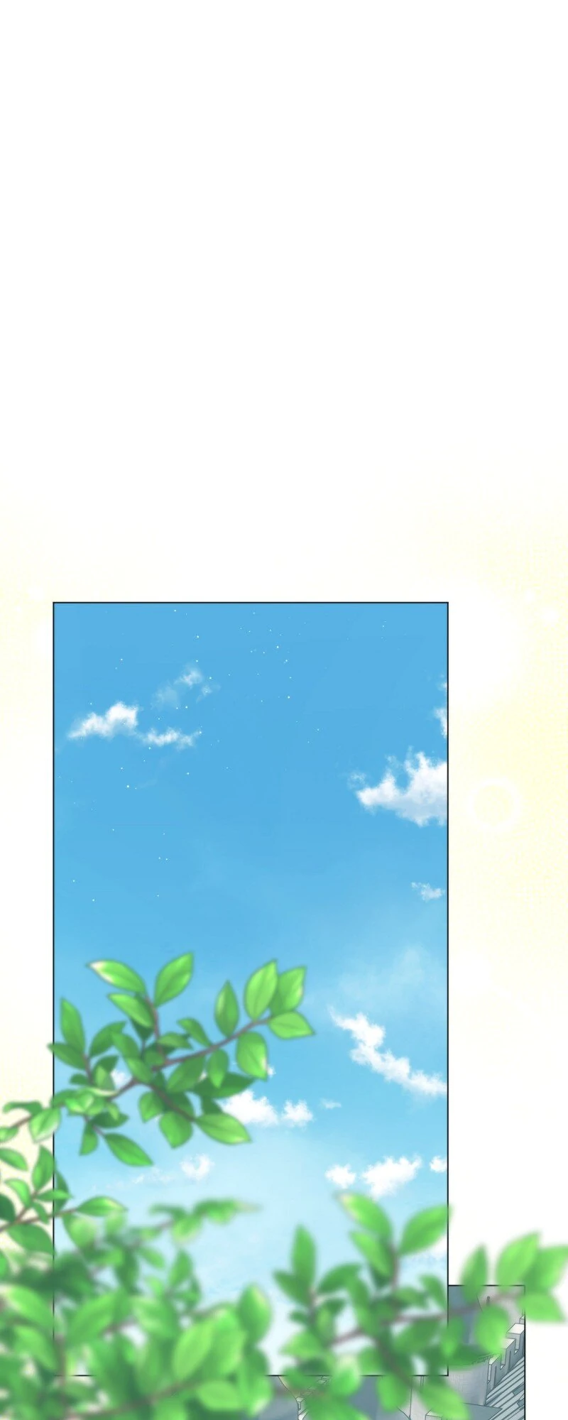 The Grand Duke is Mine Chapter 81 - Page 23