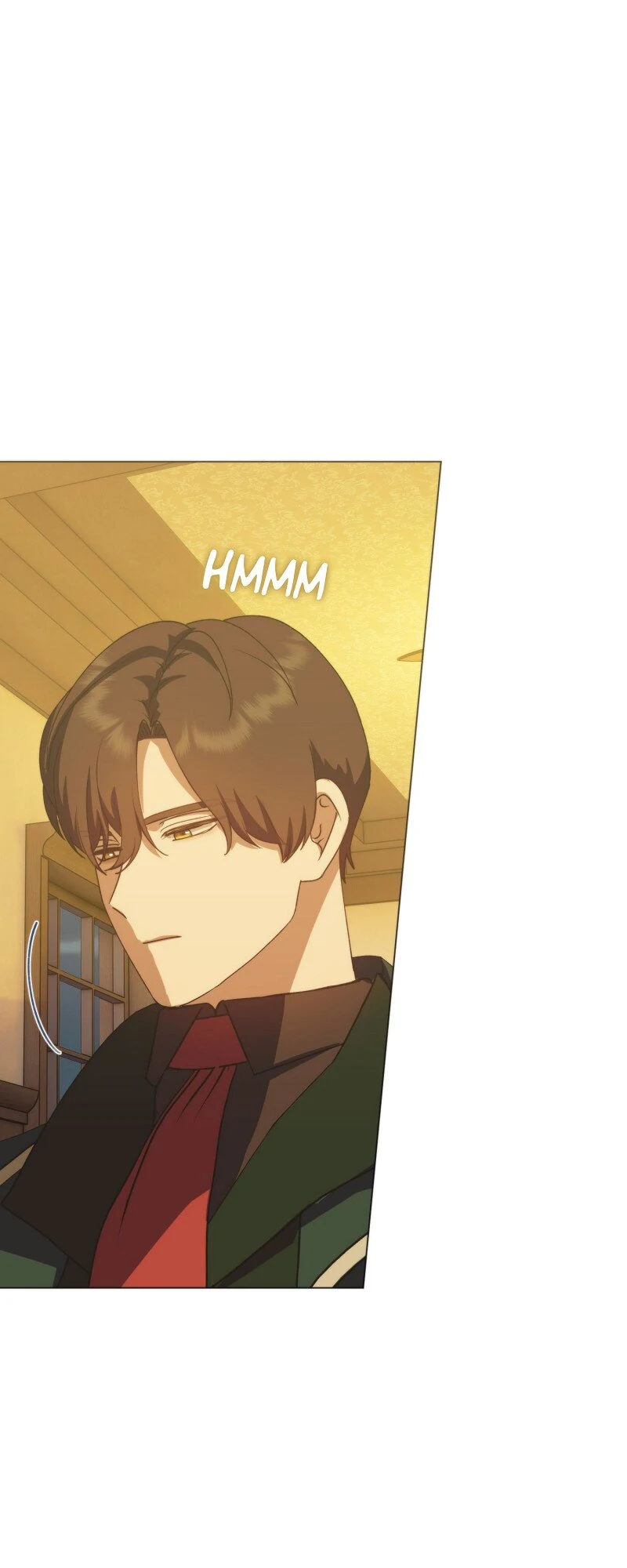 The Grand Duke is Mine Chapter 81 - Page 42