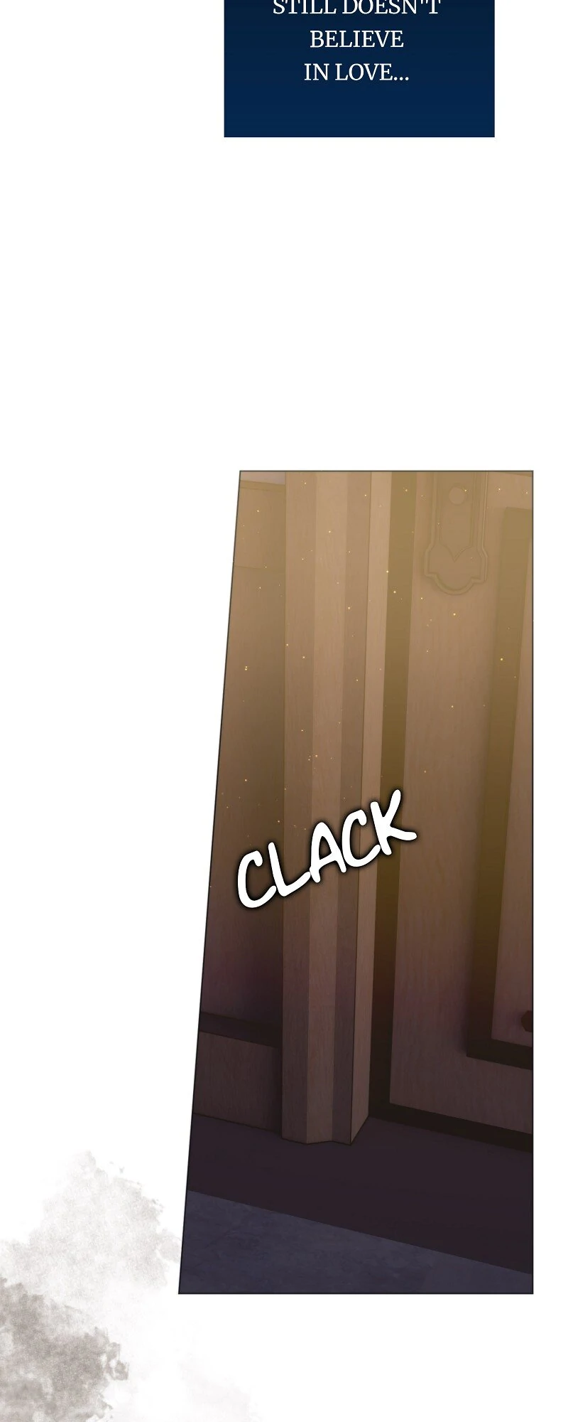 The Grand Duke is Mine Chapter 81 - Page 47