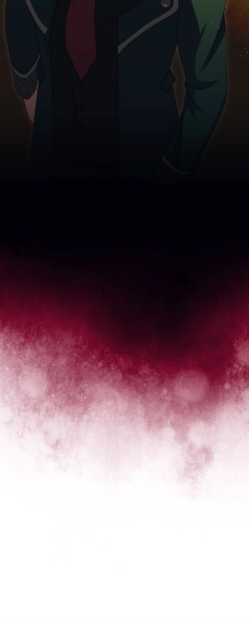 The Grand Duke is Mine Chapter 81 - Page 49