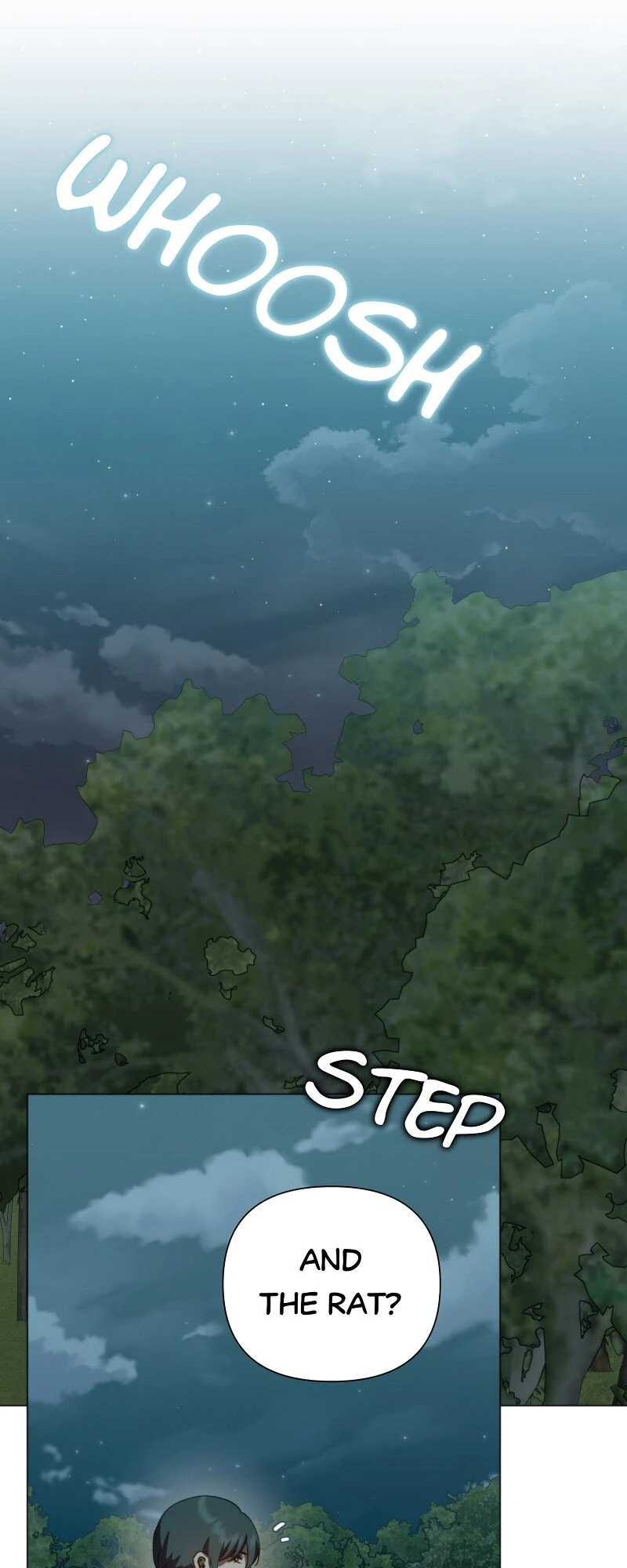 The Grand Duke is Mine Chapter 81 - Page 50