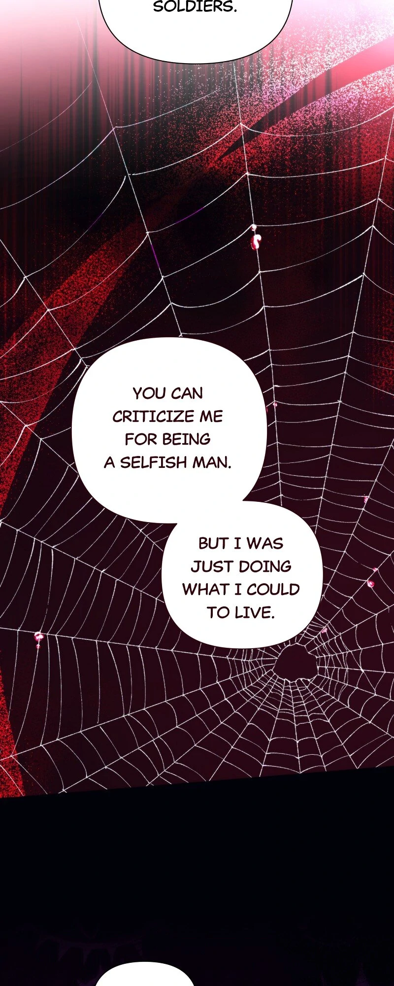 The Grand Duke is Mine Chapter 82 - Page 10