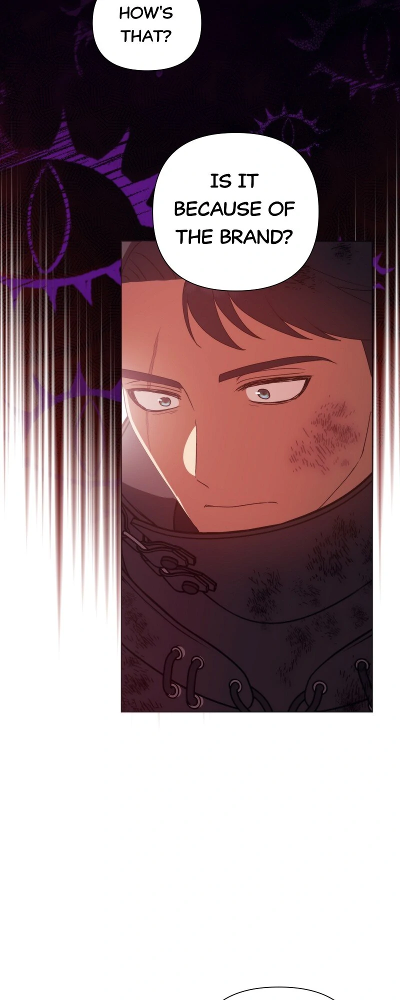 The Grand Duke is Mine Chapter 82 - Page 11