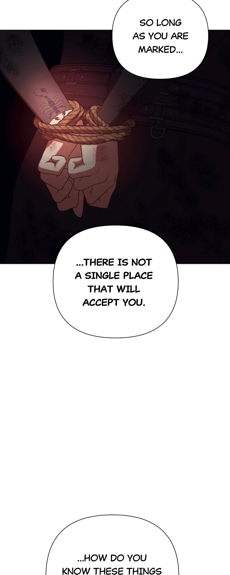 The Grand Duke is Mine Chapter 82 - Page 12