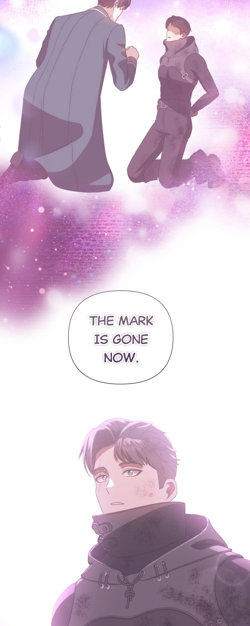 The Grand Duke is Mine Chapter 82 - Page 15