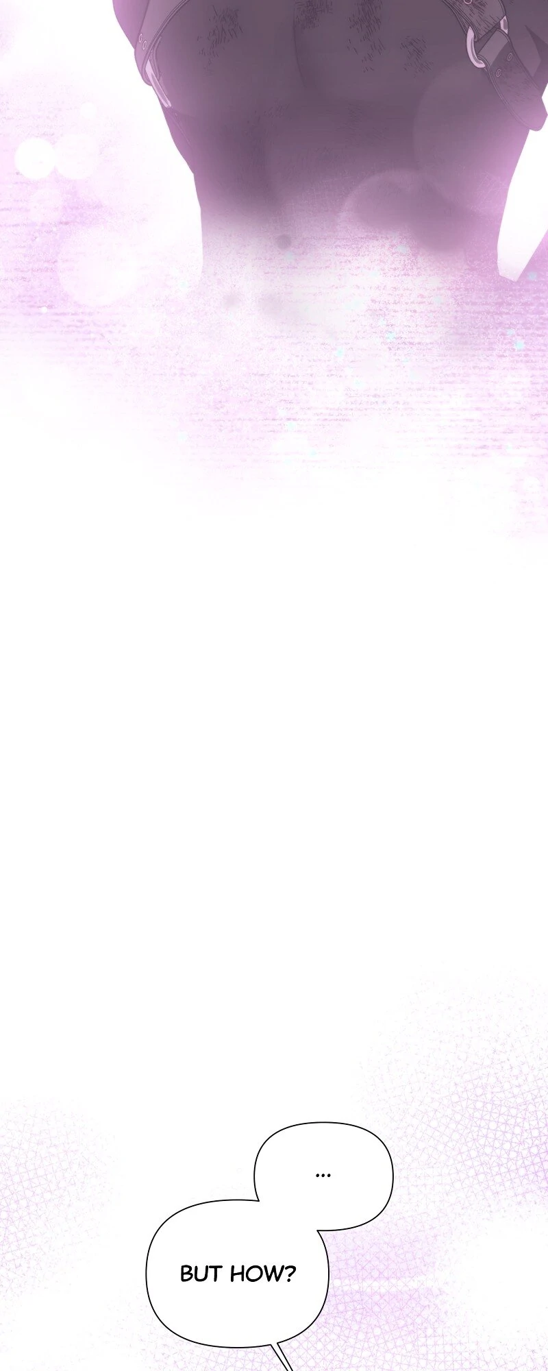 The Grand Duke is Mine Chapter 82 - Page 16