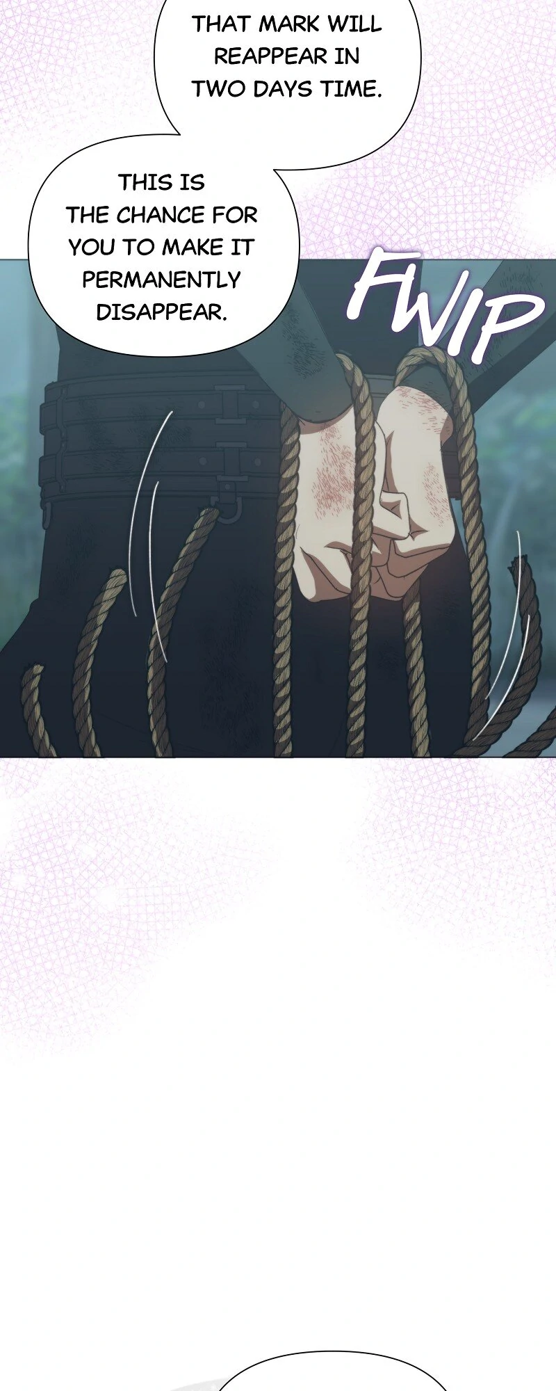 The Grand Duke is Mine Chapter 82 - Page 18