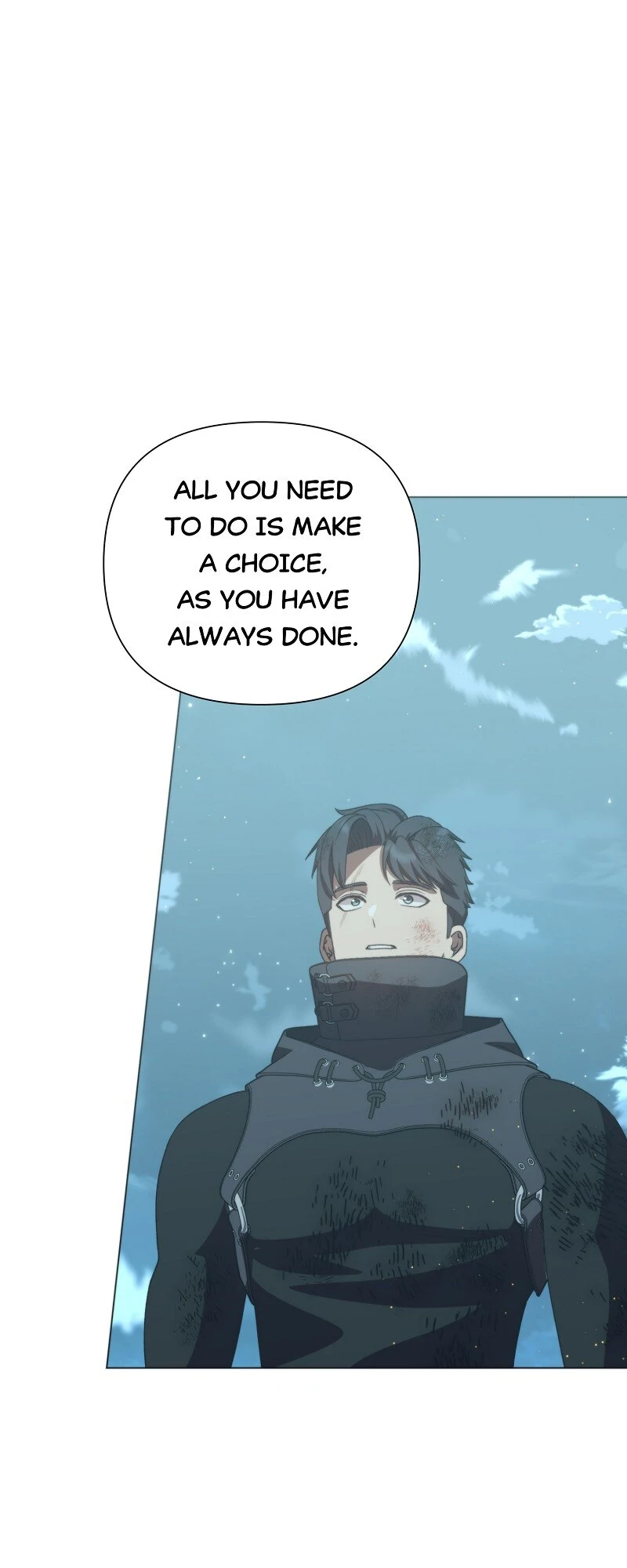 The Grand Duke is Mine Chapter 82 - Page 21