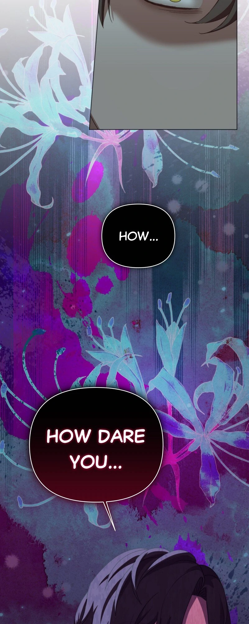 The Grand Duke is Mine Chapter 82 - Page 4