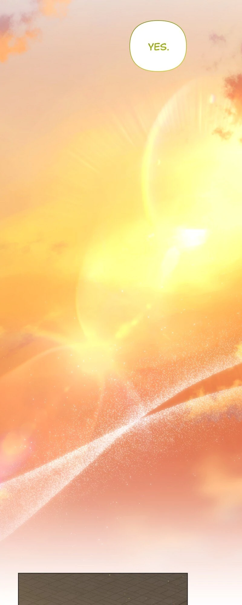 The Grand Duke is Mine Chapter 82 - Page 49