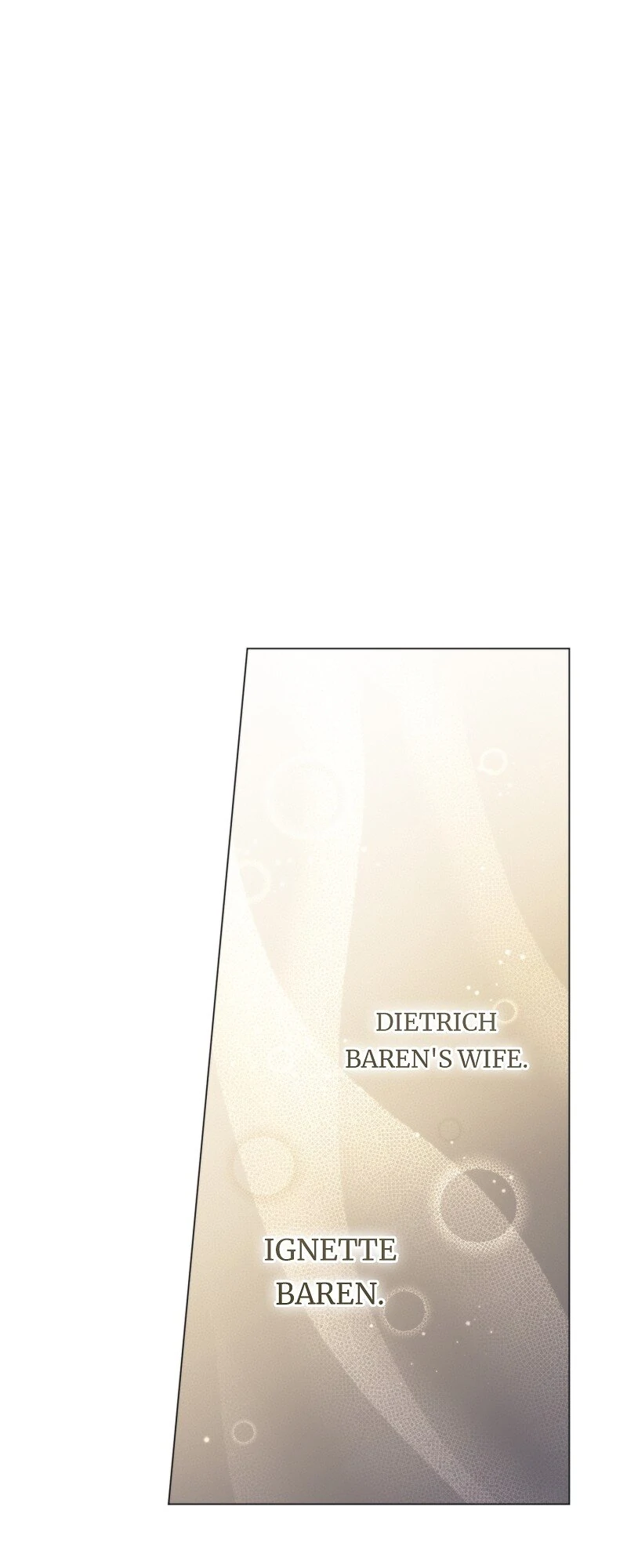 The Grand Duke is Mine Chapter 82 - Page 60