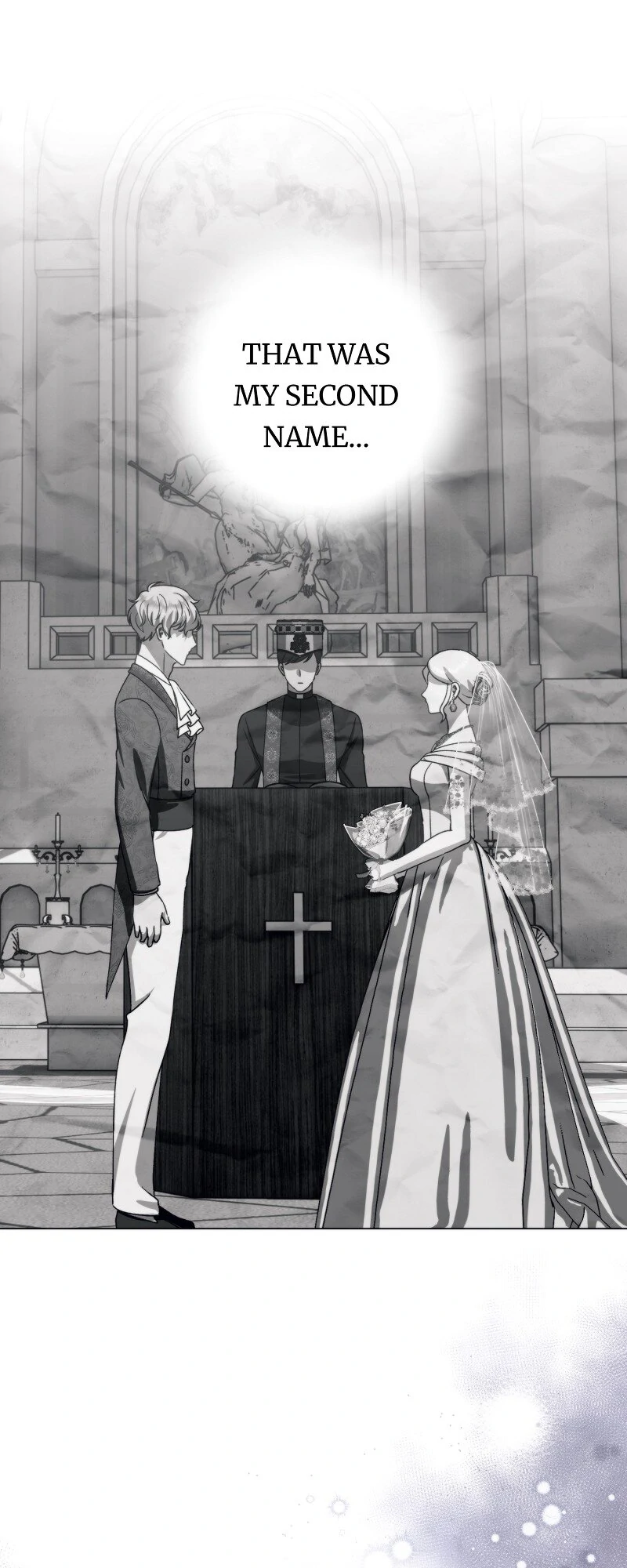 The Grand Duke is Mine Chapter 82 - Page 61