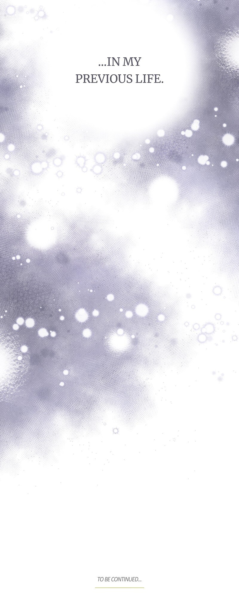 The Grand Duke is Mine Chapter 82 - Page 62