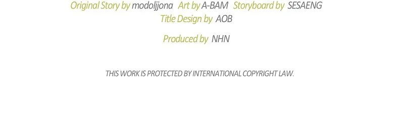 The Grand Duke is Mine Chapter 82 - Page 63