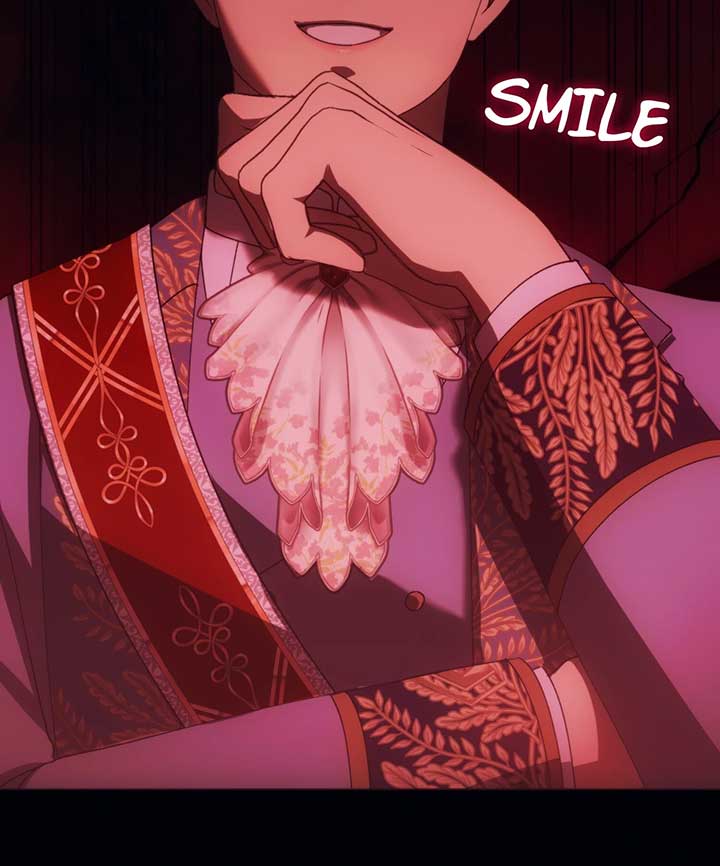 The Grand Duke is Mine Chapter 83 - Page 100