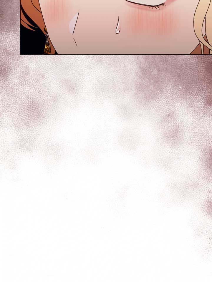 The Grand Duke is Mine Chapter 83 - Page 102