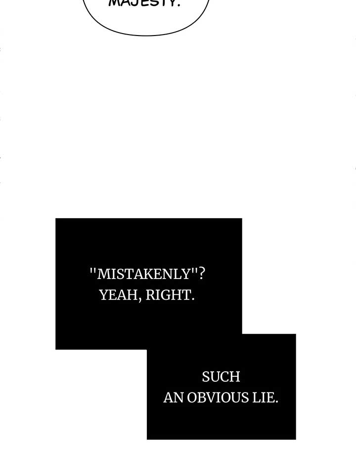 The Grand Duke is Mine Chapter 83 - Page 113