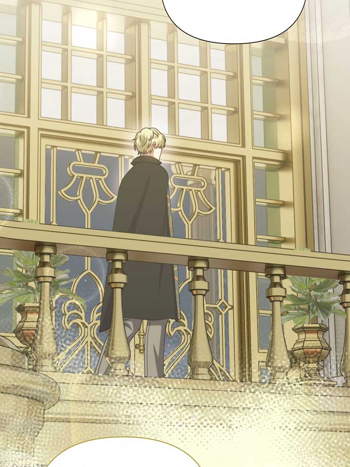 The Grand Duke is Mine Chapter 83 - Page 119