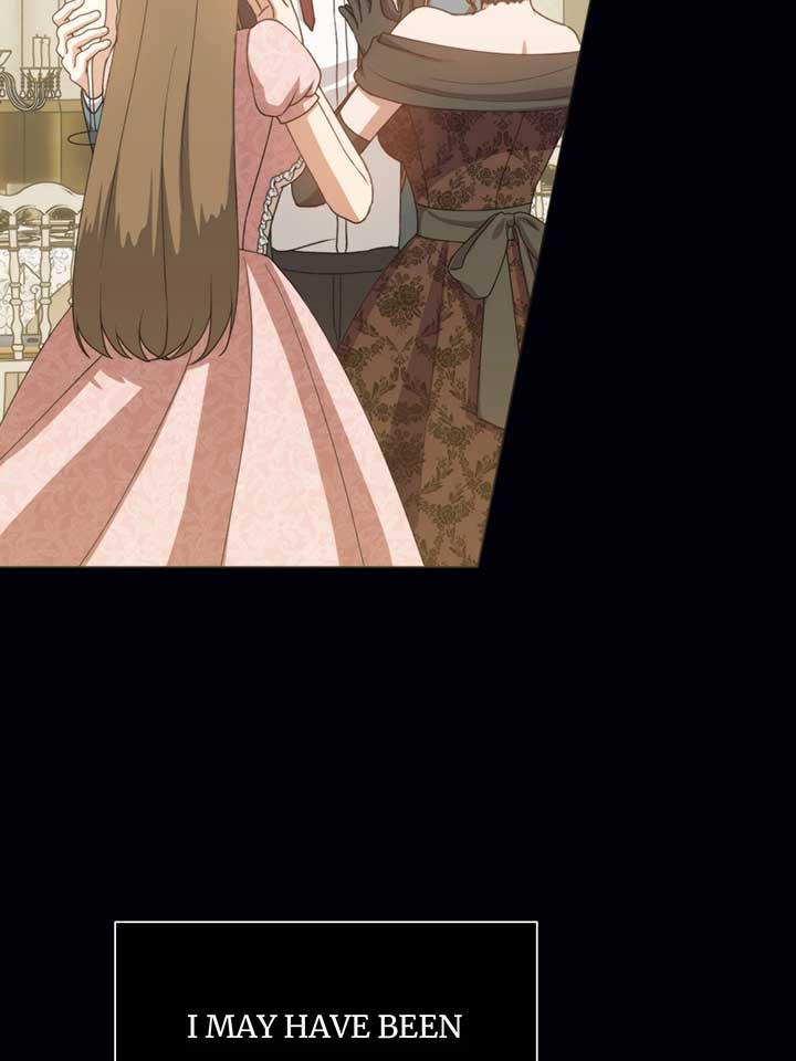 The Grand Duke is Mine Chapter 83 - Page 12