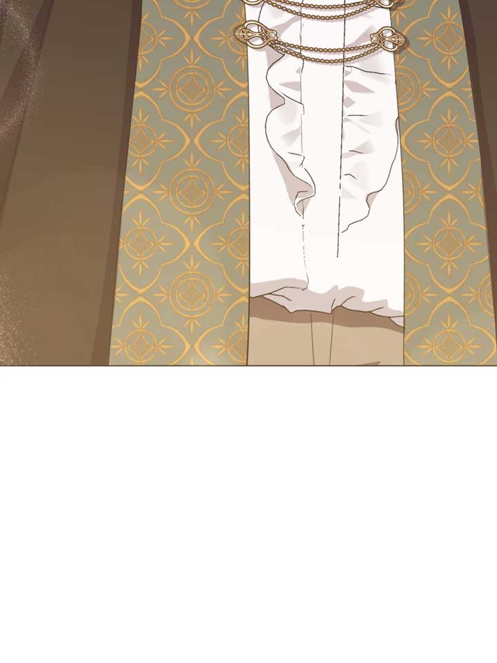 The Grand Duke is Mine Chapter 83 - Page 121