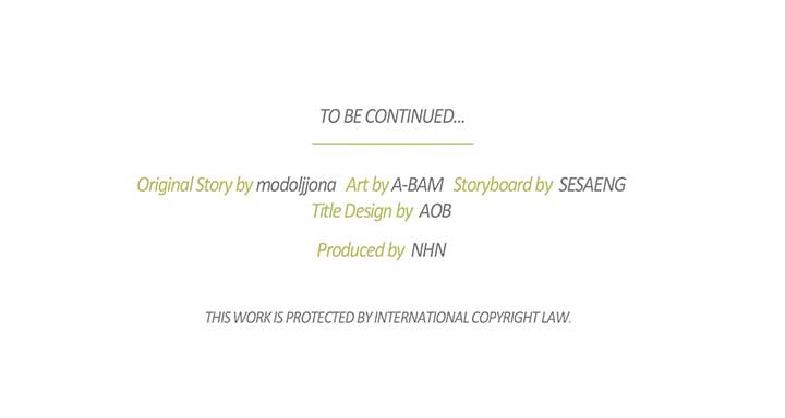 The Grand Duke is Mine Chapter 83 - Page 123