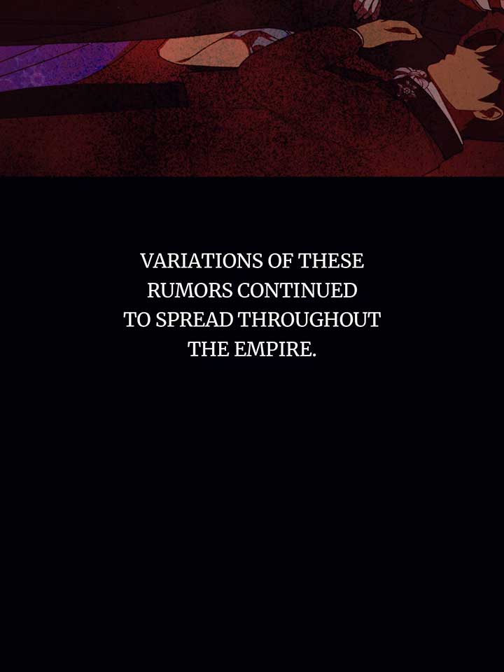 The Grand Duke is Mine Chapter 83 - Page 16