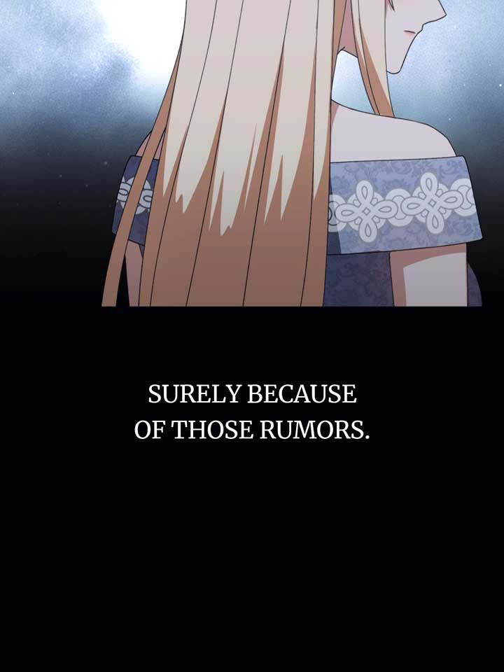 The Grand Duke is Mine Chapter 83 - Page 18