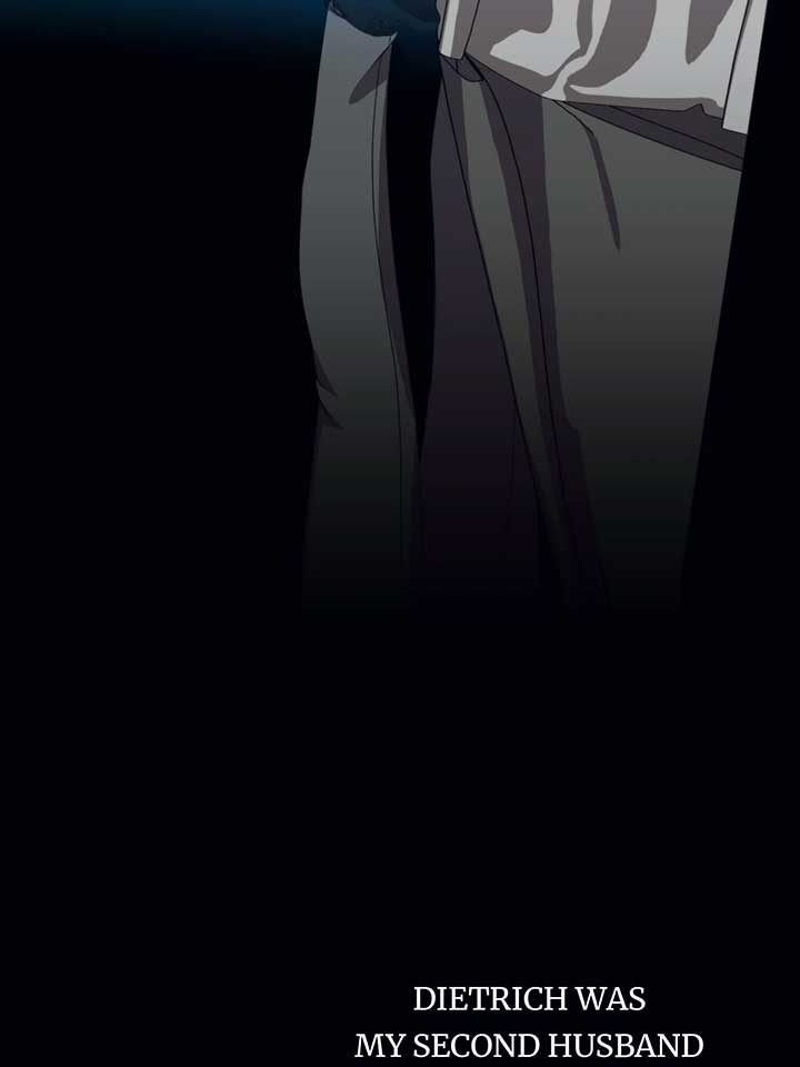 The Grand Duke is Mine Chapter 83 - Page 2