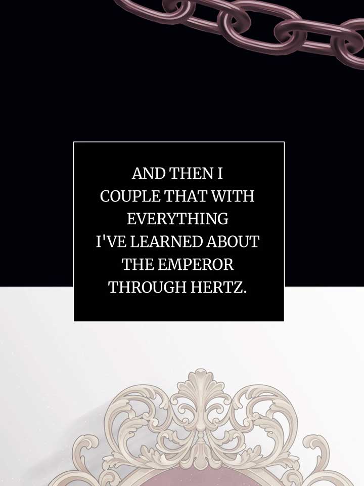 The Grand Duke is Mine Chapter 83 - Page 31