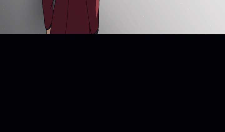 The Grand Duke is Mine Chapter 83 - Page 33