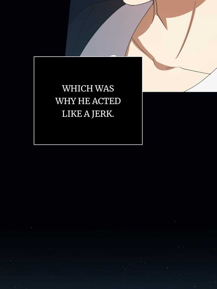 The Grand Duke is Mine Chapter 83 - Page 41