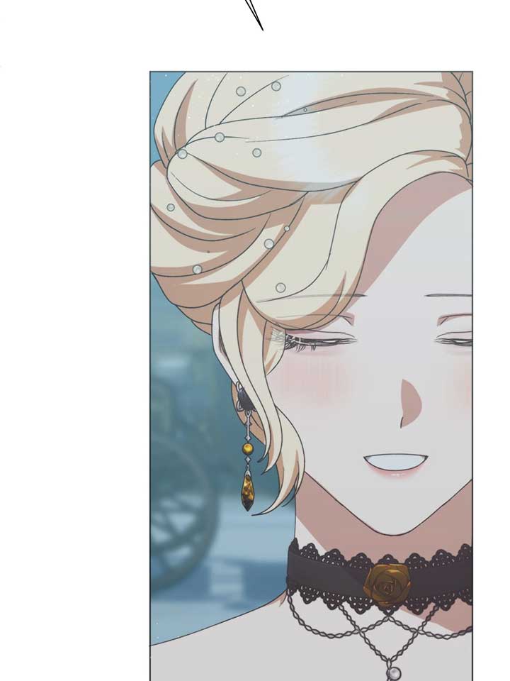 The Grand Duke is Mine Chapter 83 - Page 44