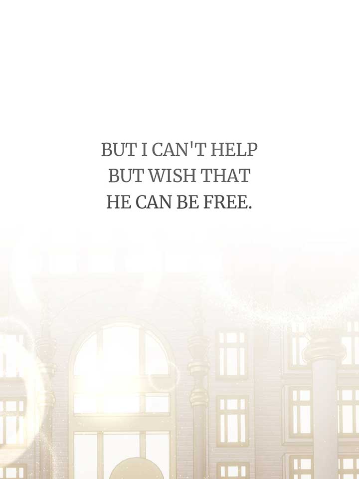 The Grand Duke is Mine Chapter 83 - Page 46