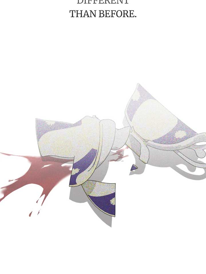 The Grand Duke is Mine Chapter 83 - Page 49