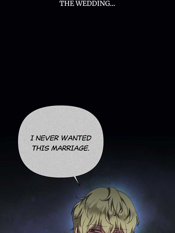 The Grand Duke is Mine Chapter 83 - Page 5