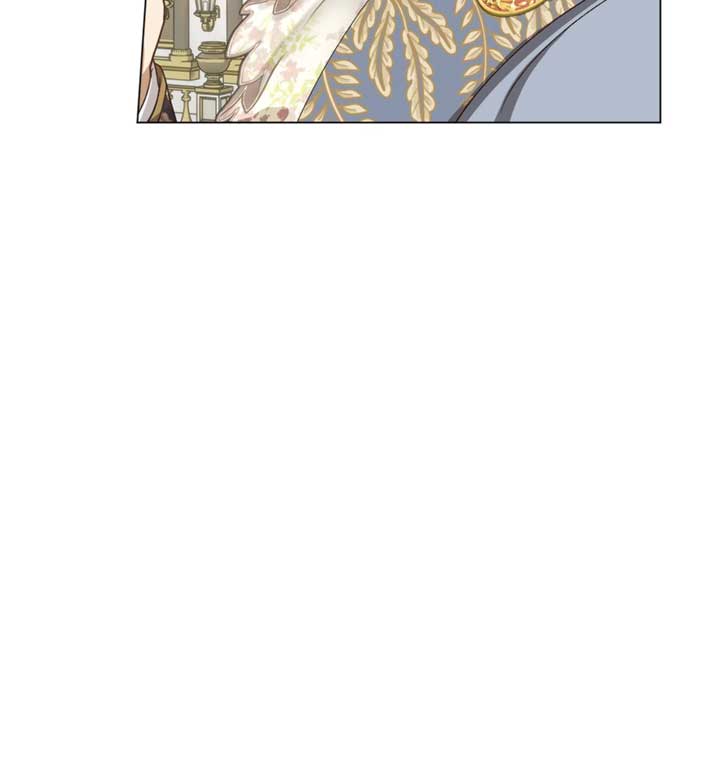 The Grand Duke is Mine Chapter 83 - Page 56