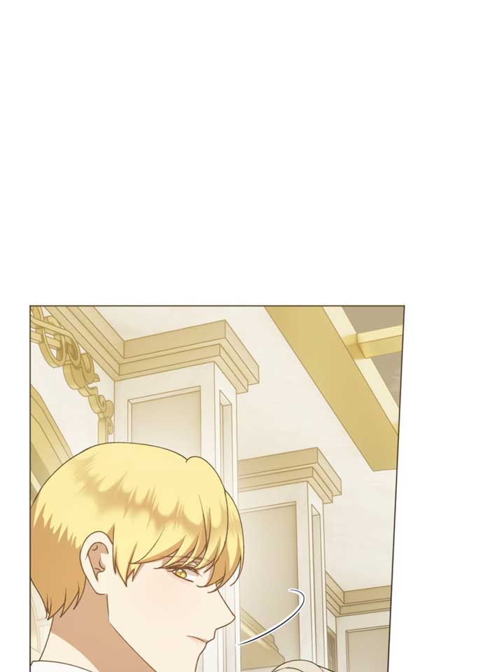 The Grand Duke is Mine Chapter 83 - Page 66