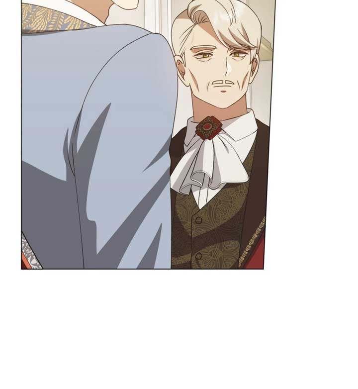 The Grand Duke is Mine Chapter 83 - Page 67