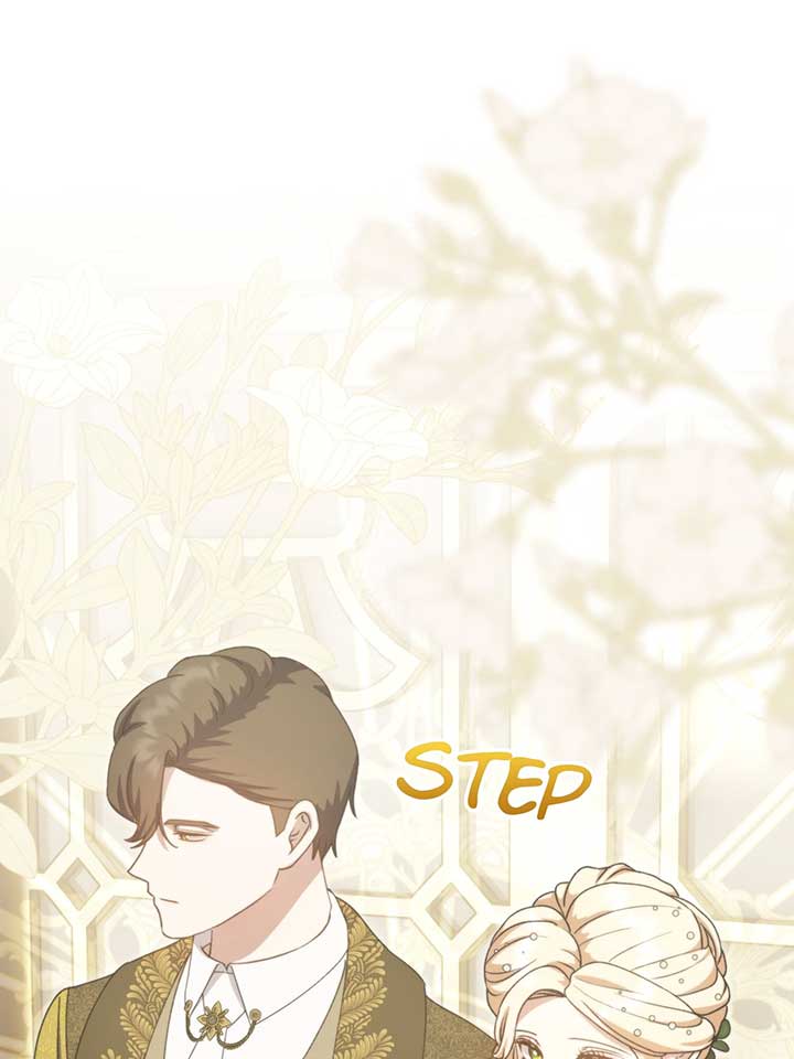 The Grand Duke is Mine Chapter 83 - Page 68