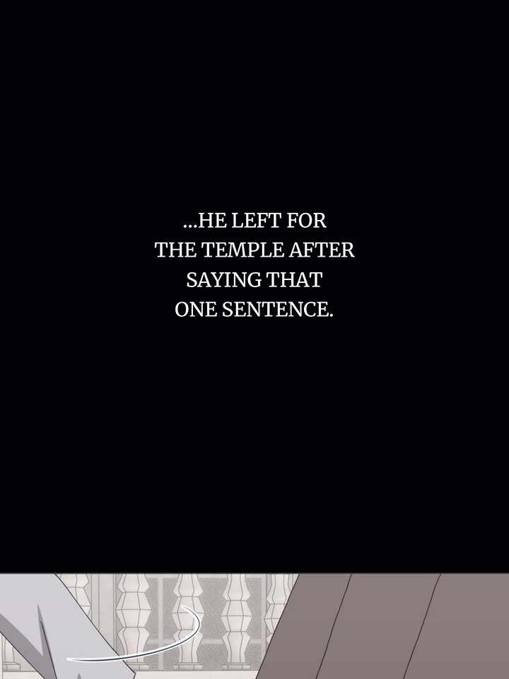 The Grand Duke is Mine Chapter 83 - Page 7