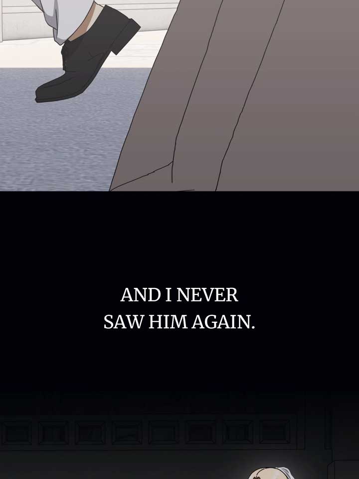 The Grand Duke is Mine Chapter 83 - Page 8